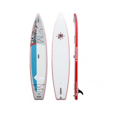 Shubu Raven 12'6"